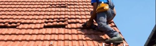 RoofRepair